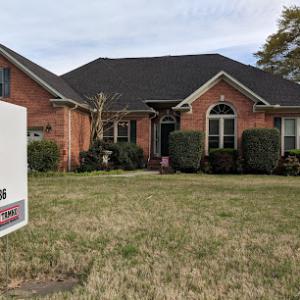 Digital Roofing Innovations