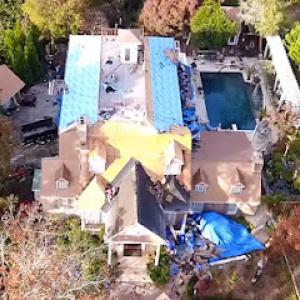 Bullard Exteriors