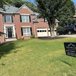Southland Roofing & Restoration