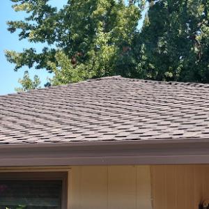 Alta Cal Roofing
