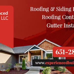Experienced Builders