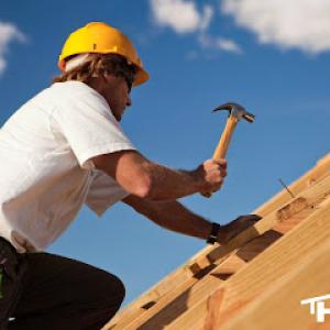 Hynes Construction - Decks, Roofing & Siding