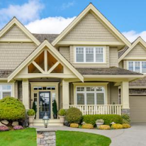 Superior Siding & Seamless Gutter