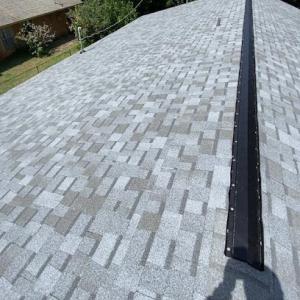 Trust My Roofer
