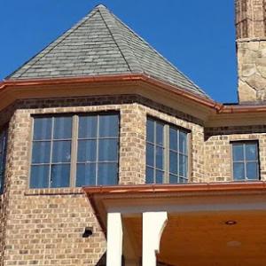 Palmetto Roofing Siding Gutters