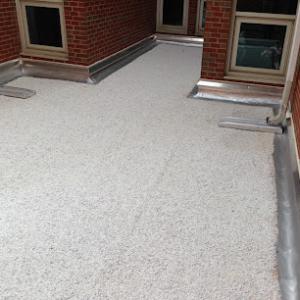 Rike Roofing Services