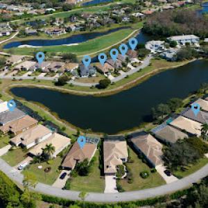 Roofmaster of South Florida