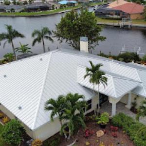 Rack'D Roofing & Construction