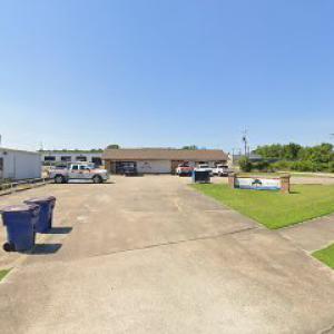 Shamrock Roofing & Construction Fort Smith