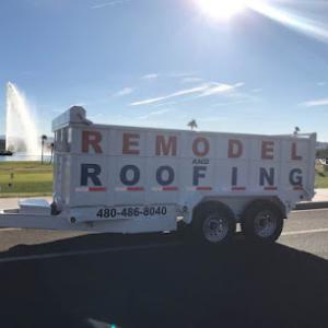 Roof King