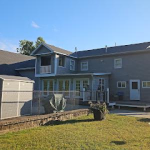 Garpelli Home Improvement