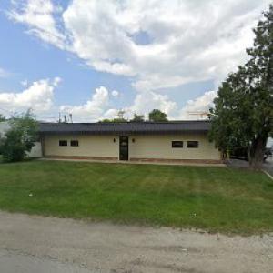 Elens Maichin Roofing & Sheet Metal
