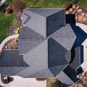 DesireeHome Roofing
