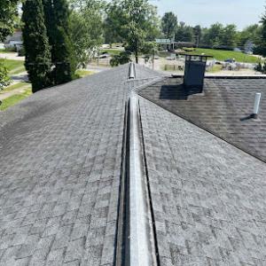 Ohio Roof Unlimited