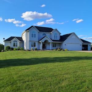 K. Kilker Construction