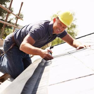 MY Tech USA Roofing