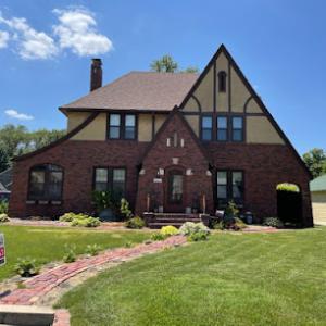 A&A Roofing & Exteriors Fremont, NE