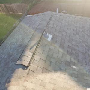 Roofers Supreme