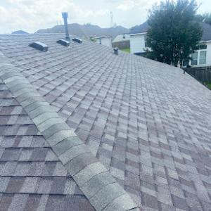 Cobra Contracting & Construction