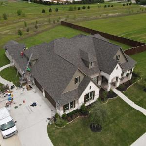 Beinert Roofing & Restoration