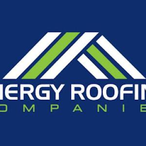 Energy Roofing Companies