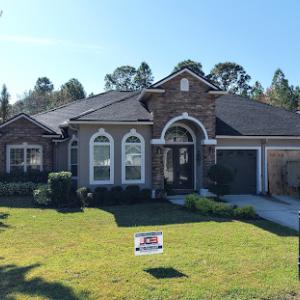 JCB Roofing & Construction