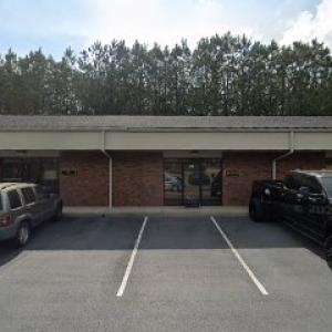 All South Professional Roofing