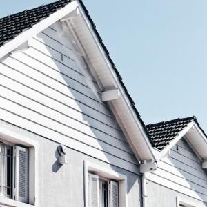 Conrad's Roofing & Construction