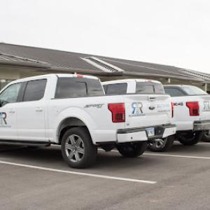Rescue Roofers