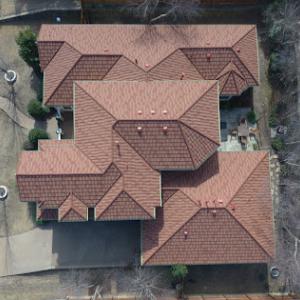 JML Roofing Solutions