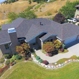 Far West Roofing