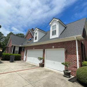 Lowco Roofing