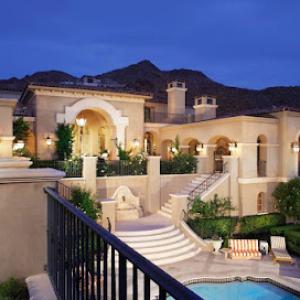 Nance Roofing