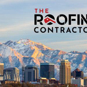 The Roofing Contractor