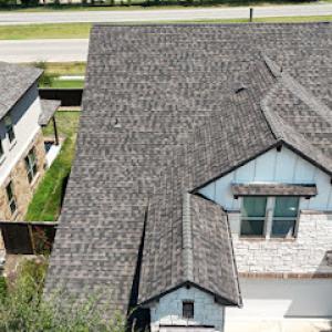 Rock Central Roofing