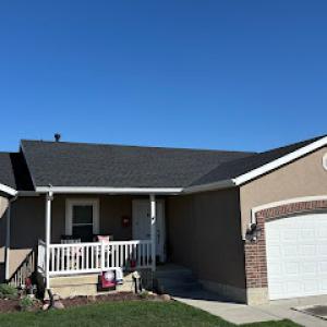 Mountain Valley Roofing