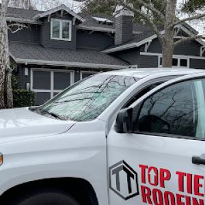 Top Tier Roofing