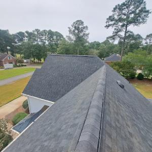 GDH Roofing