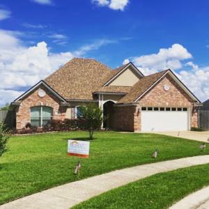 Hudco Roofing & Exteriors