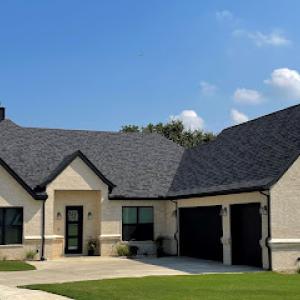 Quick Roofing - Southeast Louisiana