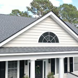 Southline Roofing & Exteriors | Summerville