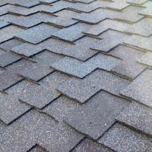 Young's Roofing
