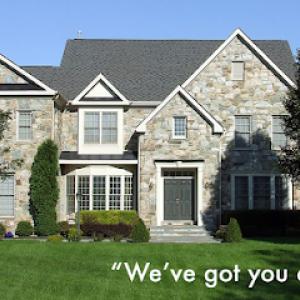 Hedrick Construction