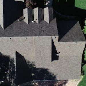 Bros Roofing