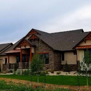Faithful Roofing & Contracting