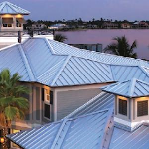 ARC Roofing & Construction