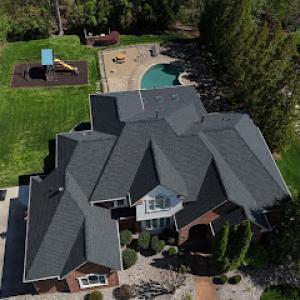 All Pro Roofing