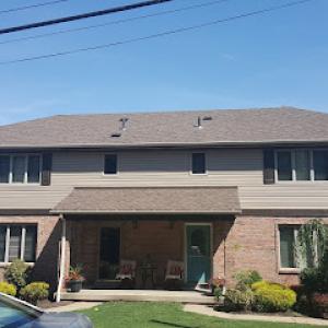 ATD Home Renovations
