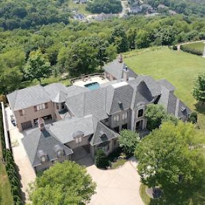 Signature Exteriors