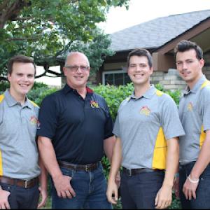 CTR General Contractors